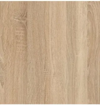 Estantería Decorativa Duehome