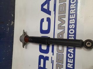 Seat 107652 1k0513029 amortiguador leon (1p1) 1.9