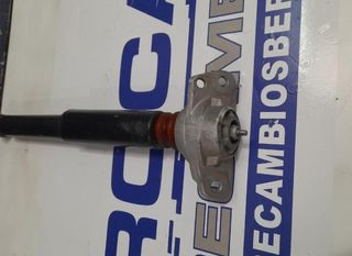 Seat 107652 1k0513029 amortiguador leon (1p1) 1.9