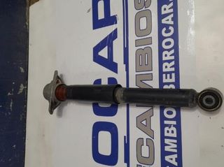 Seat 107652 1k0513029 amortiguador leon (1p1) 1.9