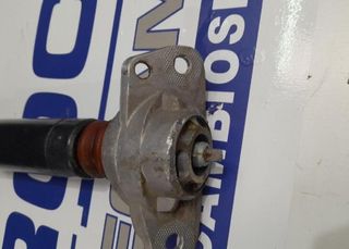 Seat 107652 1k0513029 amortiguador leon (1p1) 1.9