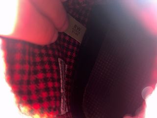 Botas Timberland Negras