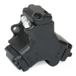 Bomba Inyectora Alta Presión 270 diesel