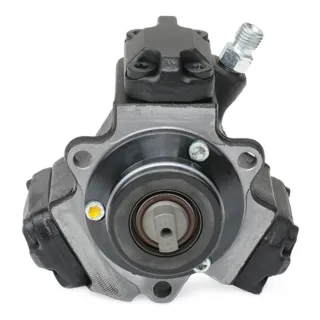 Bomba Inyectora Alta Presión 270 diesel