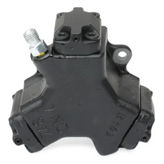 Bomba Inyectora Alta Presión 270 diesel