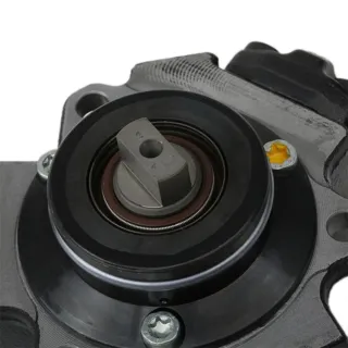 Bomba Inyectora Alta Presión 270 diesel