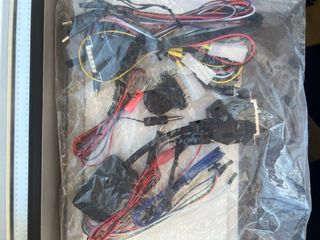 Kess V2 Master Version