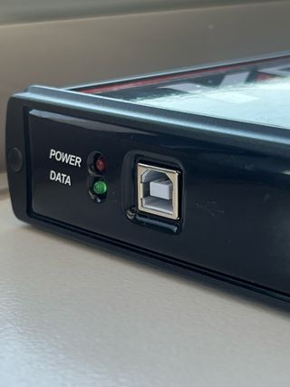 Kess V2 Master Version