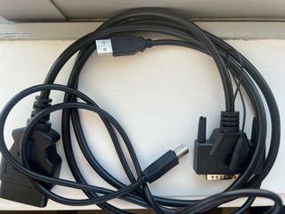 Kess V2 Master Version