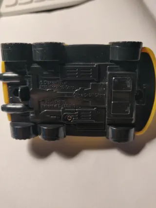 Monsters Inc. (2004)