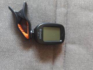 Guitarra Española Ortega - Perfecto Estado