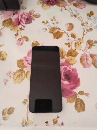 Xiaomi Redmi A5 32MP AI Dual Camera