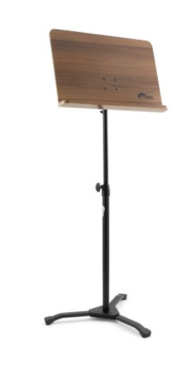 Componentes Incluidos 1 arco de escalada, 1 juego de escalada triangular, 1 tabla de escalar, 1 manual del producto y todo el hardware necesario Altura del producto 75 centímetros