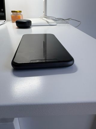 iPhone 11 128GB Negro