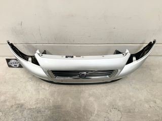 Defensa Volvo C30 2008