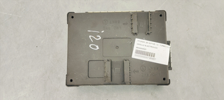 MODULO ELECTRONICO HYUNDAI I20 ACTIVE 1.0 I TURBO