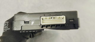 MODULO ELECTRONICO HYUNDAI I20 ACTIVE 1.0 I TURBO