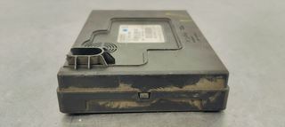 MODULO ELECTRONICO HYUNDAI I20 ACTIVE 1.0 I TURBO