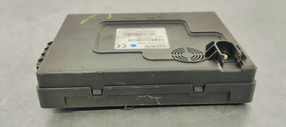 MODULO ELECTRONICO HYUNDAI I20 ACTIVE 1.0 I TURBO