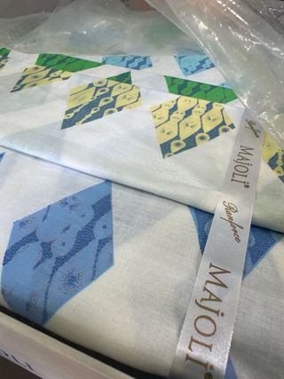 Questo Casa Juego de Funda de Edredón Doble