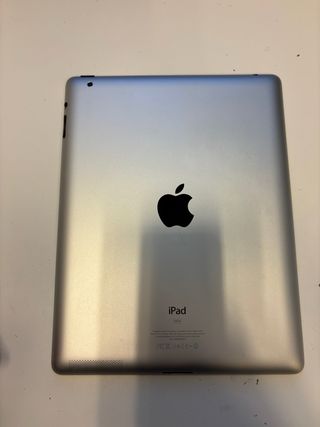 Apple iPad 2
