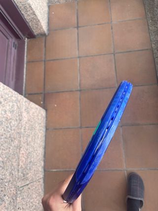 Racchetta Yonex Ezone 100 2025