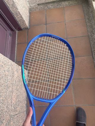 Racchetta Yonex Ezone 100 2025