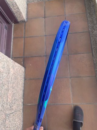 Racchetta Yonex Ezone 100 2025