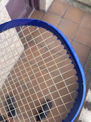 Racchetta Yonex Ezone 100 2025