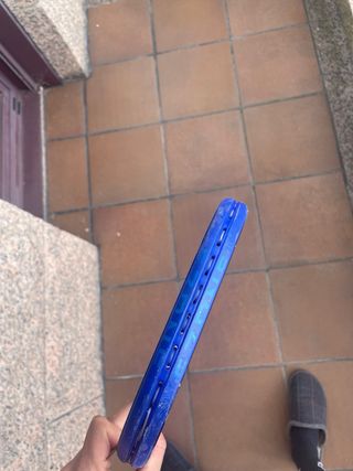 Racchetta Yonex Ezone 100 2025