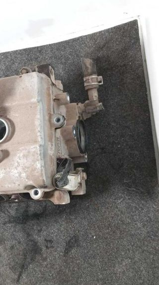 Culata mazda 7b7d1272 2 - dy restyling 2005 221930