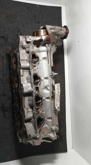 Culata mazda 7b7d1272 2 - dy restyling 2005 221930