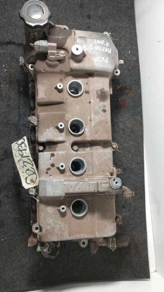 Culata mazda 7b7d1272 2 - dy restyling 2005 221930