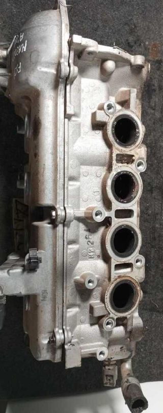 Culata mazda 7b7d1272 2 - dy restyling 2005 221930