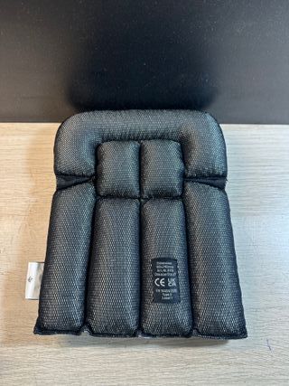 Snickers 9118 - Rodillera para pantalón de trabajo