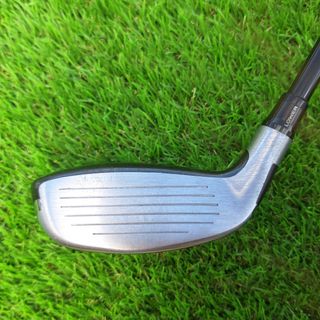 Híbrido 3 Taylormade SLDR Golf