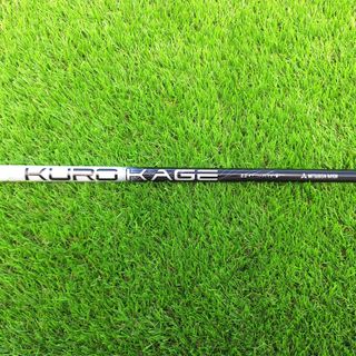 Híbrido 3 Taylormade SLDR Golf