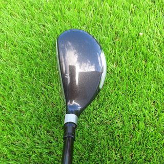 Híbrido 3 Taylormade SLDR Golf