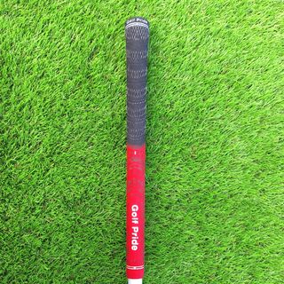 Híbrido 3 Taylormade SLDR Golf