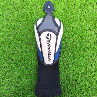 Híbrido 3 Taylormade SLDR Golf