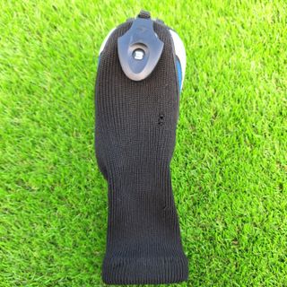 Híbrido 3 Taylormade SLDR Golf