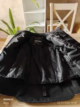 Chaqueta IXON Mujer Talla S