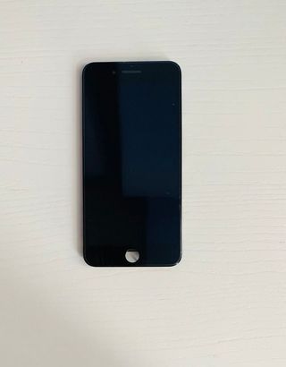 Pantalla iPhone 7 Plus Nueva