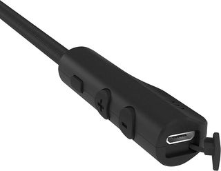 3T6B Bluetooth 5.0 Auriculares de Cascos de Motoci