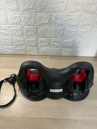 BASTONES Green Valley PorteSkis Magnético