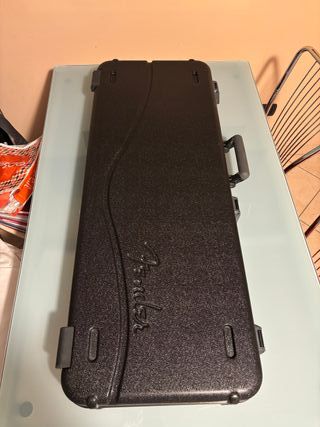 Fender American Pro II Telecaster 2022