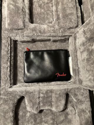 Fender American Pro II Telecaster 2022