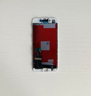 Pantalla Lcd iPhone 8 Nueva