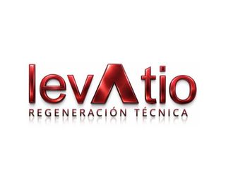 CARRETILLA ELEVADORA OCASION 3500 KG