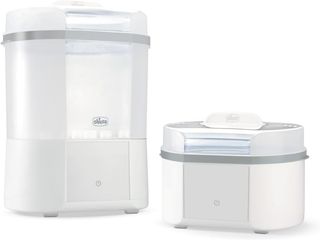 Chicco Esterilizador Eléctrico All in One, Esteril